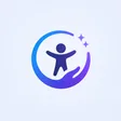 Accessibility AI logo