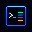 BotSitter logo